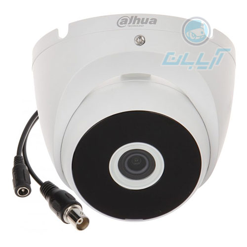 دوربین مداربسته داهوا مدل DH-HAC-T1A41P