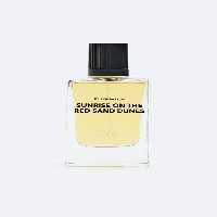 عطر مردانه زارا SUNRISE ON THE RED SAND DUNES 100ml | تهران زارا TehranZara