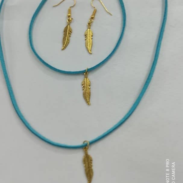 سه ست شیک بخر 4ست ببر