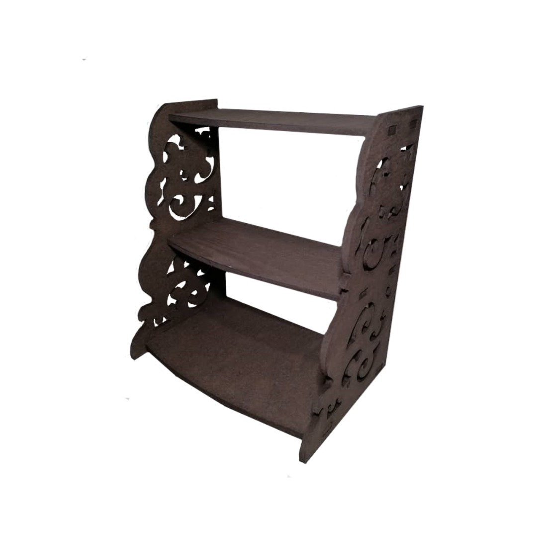 شلف رومیزی کد H500