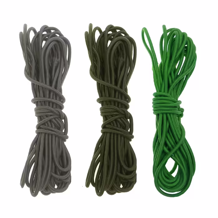 کش قیطان مدل Y3580 طول 15 متر بسته 3 عددی