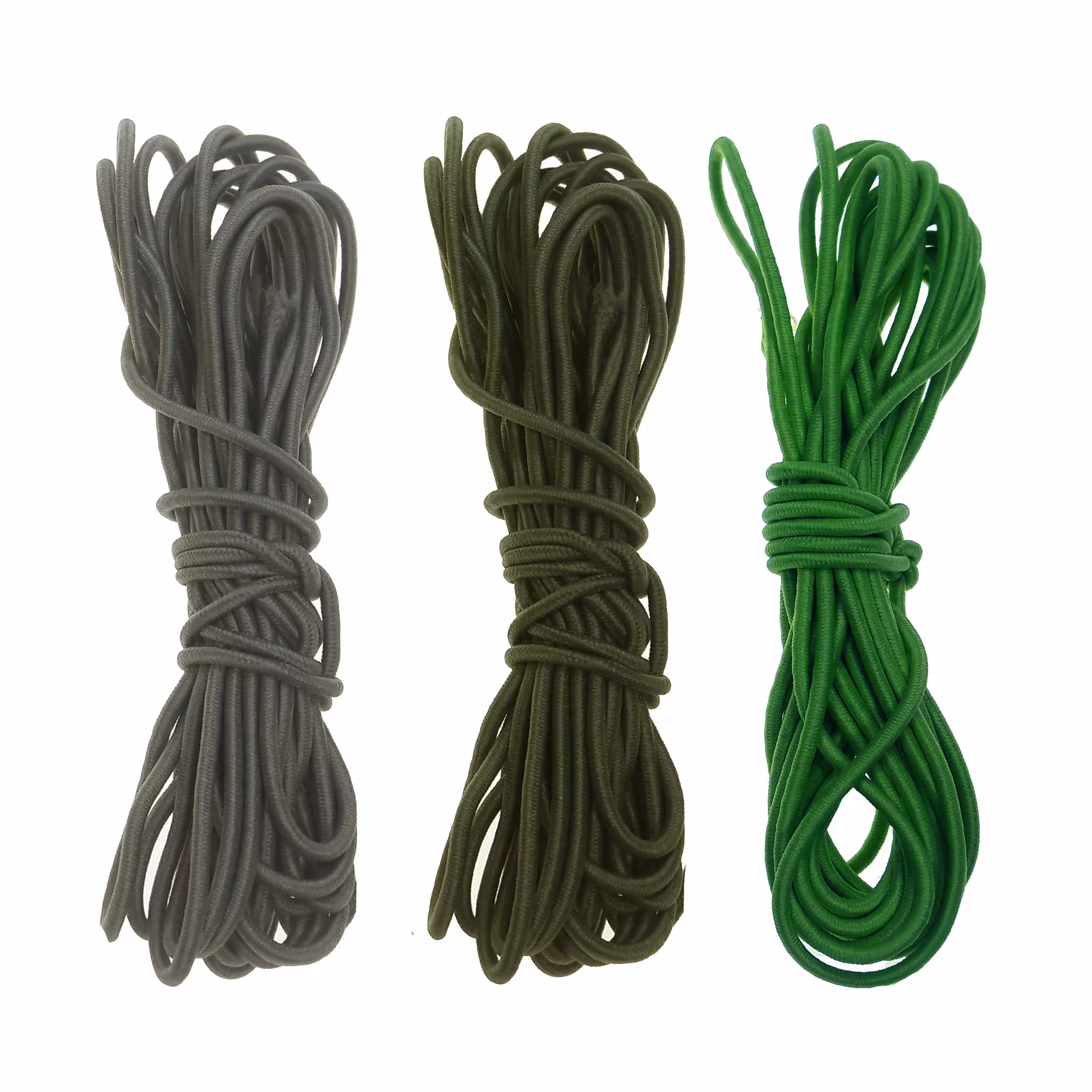 کش قیطان مدل Y3580 طول 15 متر بسته 3 عددی