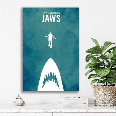 تابلو شاسی آتریسا مدل انگیزشی