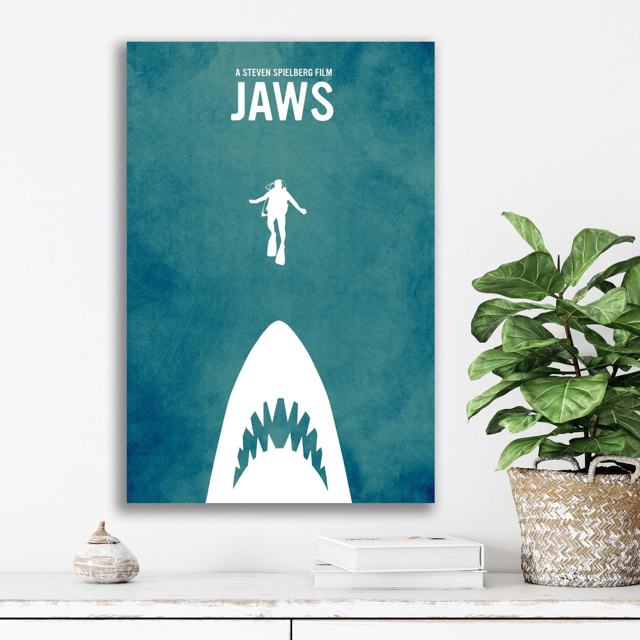 تابلو شاسی آتریسا مدل انگیزشی