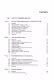 خرید و دانلود نسخه کامل کتاب Mechanical behavior of materials BY McClintock - Pdf