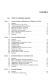 خرید و دانلود نسخه کامل کتاب Mechanical behavior of materials BY McClintock - Pdf
