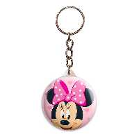 جاکلیدی پرمانه طرح میکی موس کد pmy.12945