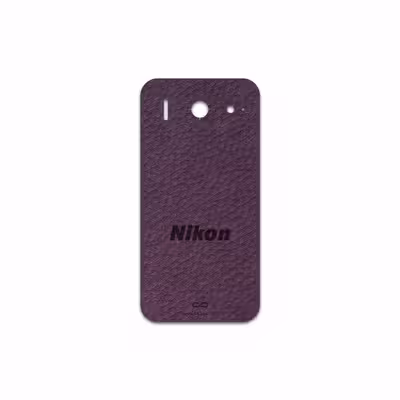 برچسب پوششی ماهوت مدل PL-NKN مناسب برای گوشی موبایل هوآوی Ascend G510