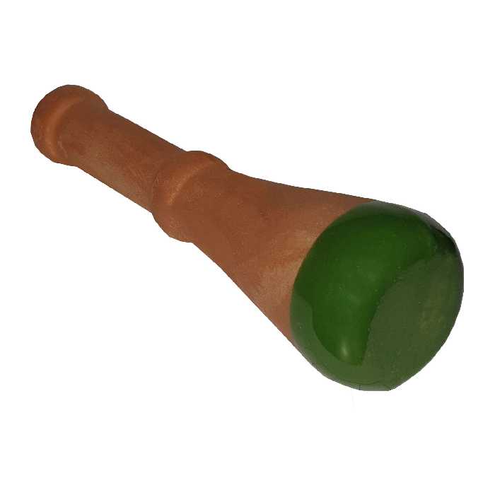 گوشت کوب سفالی مدل سنتی