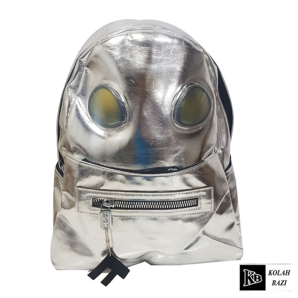 کوله پشتی مدل kp63