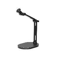 خرید پایه میکروفون Rode DS2 Desktop Studio Arm با بهترین قیمت