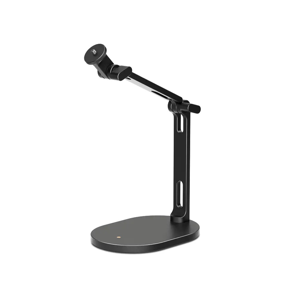 خرید پایه میکروفون Rode DS2 Desktop Studio Arm با بهترین قیمت