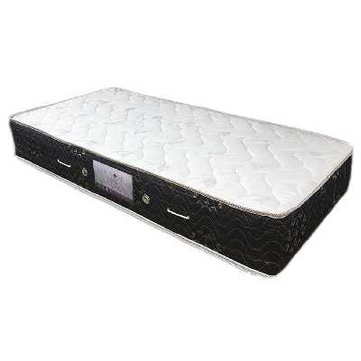 تشک لارز مدل رویال کد F4 یکنفره سایز 180x80 سانتی متر