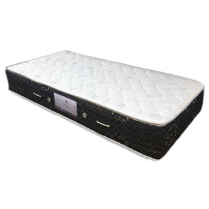  تشک لارز مدل رویال کد F4 یکنفره سایز 180x80 سانتی متر 