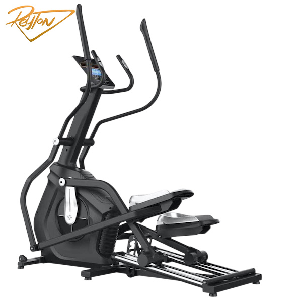 اسکی فضایی الکترو مگنتی مدل S610L برند فونیکس