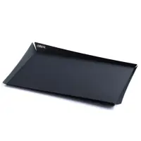 سینی دینیال مدل Dinial 0045