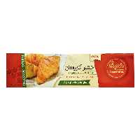 خمیر کروسان هومینا - hoomina