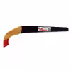 اره نجاری سامکو مدل روباه کد YPCH-030CM