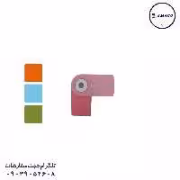 پاکن جعبه ای غلاف دار 711 هپو