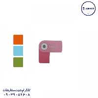 پاکن جعبه ای غلاف دار 711 هپو