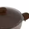 تابه اویز مدل W008 سایز 30