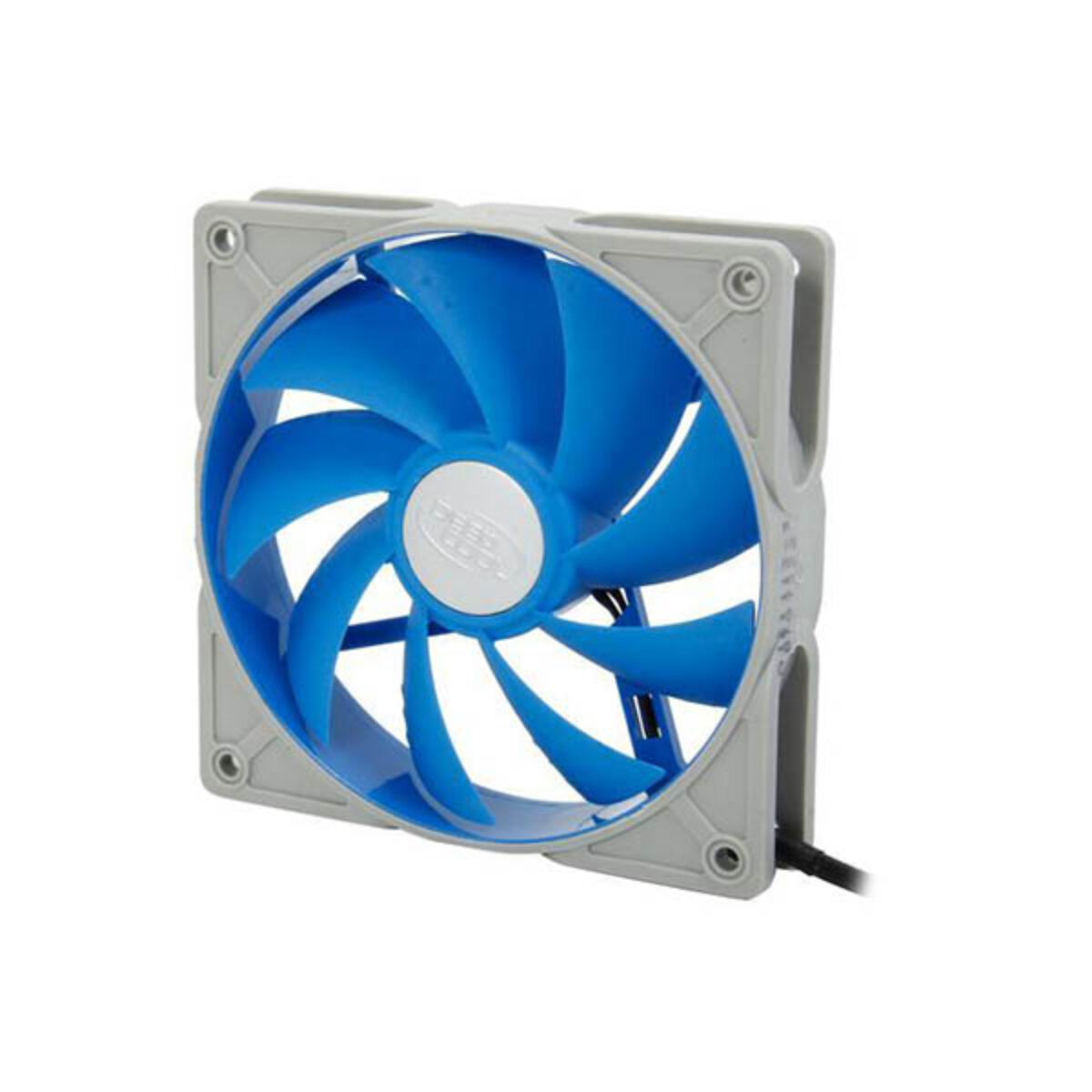 فن کیس دیپ کول DEEPCOOL UF 120