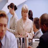 خرید و دانلود عکس ShutterStock-2014-Business &amp; Finance کد 54743 | پیک فاکس | Pic Fox