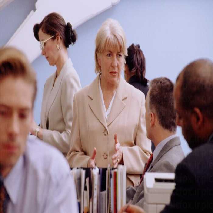 خرید و دانلود عکس ShutterStock-2014-Business &amp; Finance کد 54743 | پیک فاکس | Pic Fox