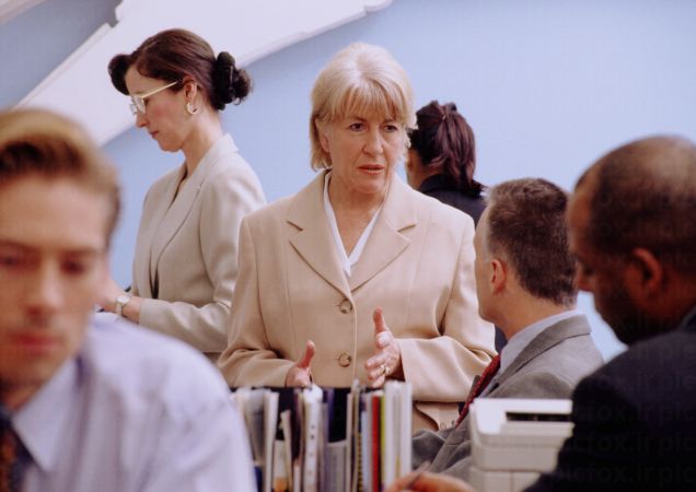 خرید و دانلود عکس ShutterStock-2014-Business &amp; Finance کد 54743 | پیک فاکس | Pic Fox