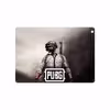 برچسب پوششی ماهوت مدل Pubg-Game مناسب برای تبلت اپل iPad Air 2013 A1474