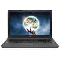 لپ تاپ 15 اینچی اچ پی مدل HP 250 G7 - A - Open Box