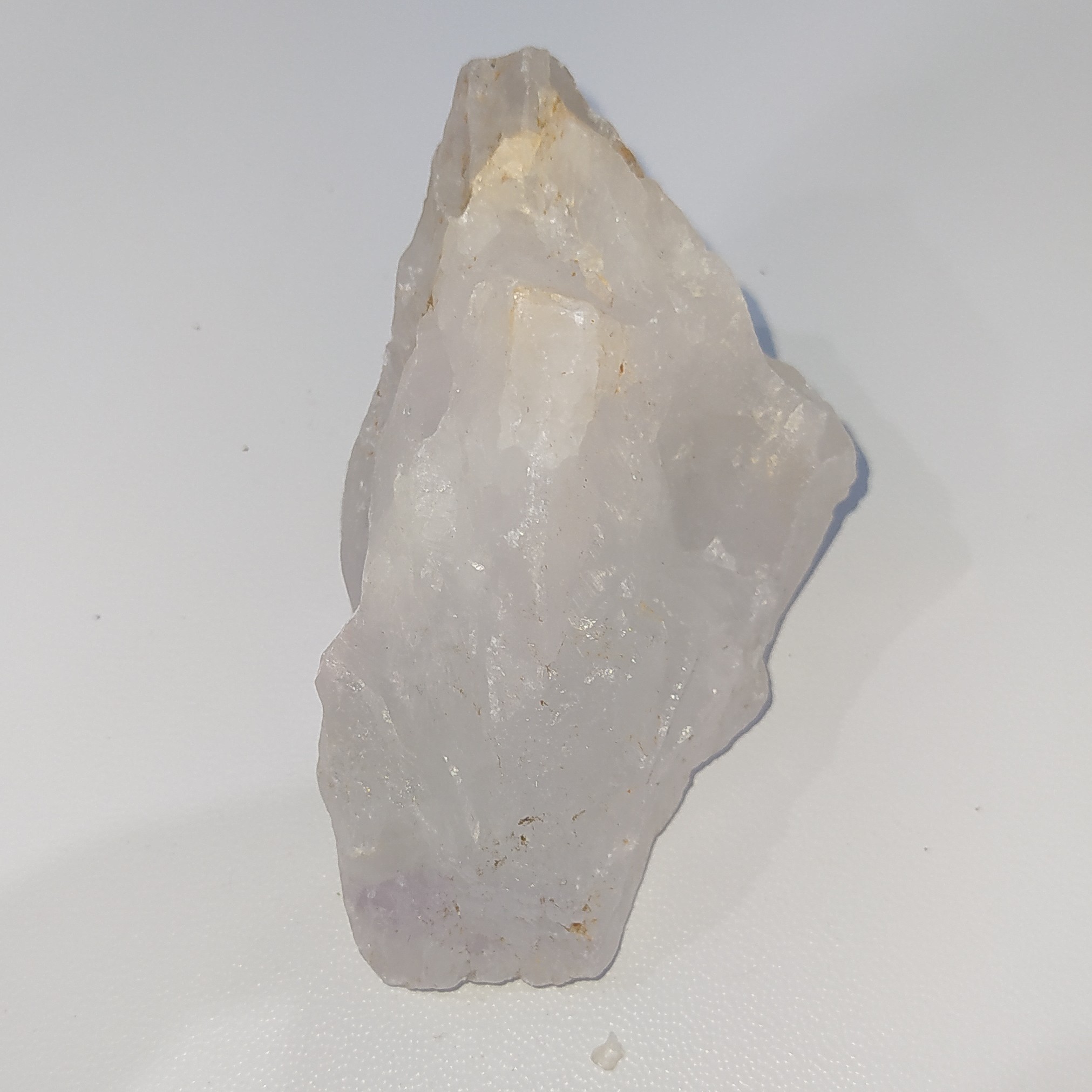 راف کوارتز اصل و معدنی کاملا تضمینی