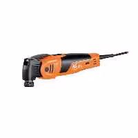 ابزار همه کاره فاین FEIN MultiMaster MM 700 1.7 Q BASIC