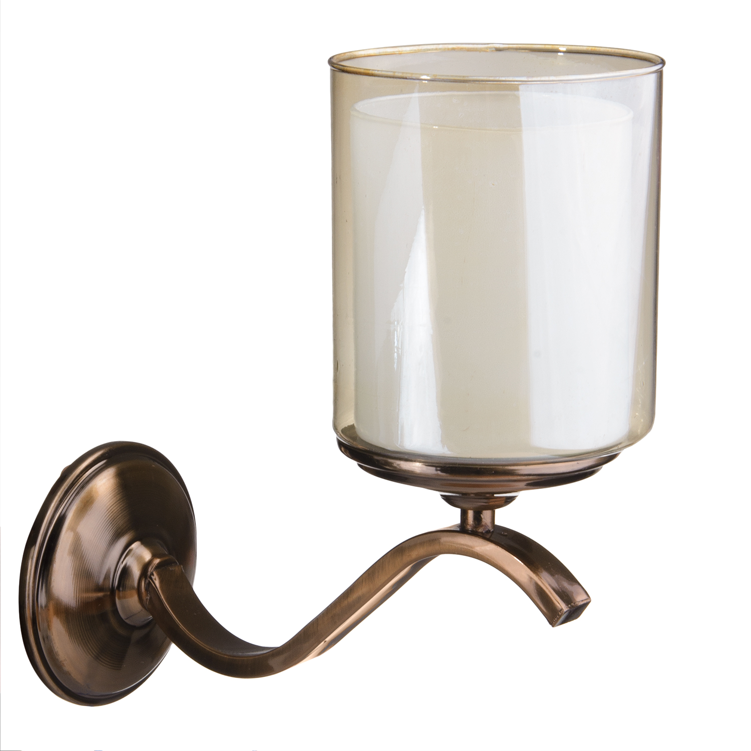 چراغ دیواری مدل B11