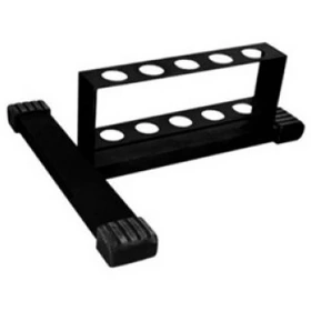 رک هاتر افقی 5 تایی