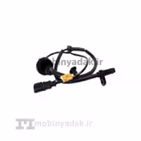 سنسور ABS چرخ عقب راست فونیکس FX