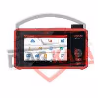 دیاگ LAUNCH X431 PRO GT