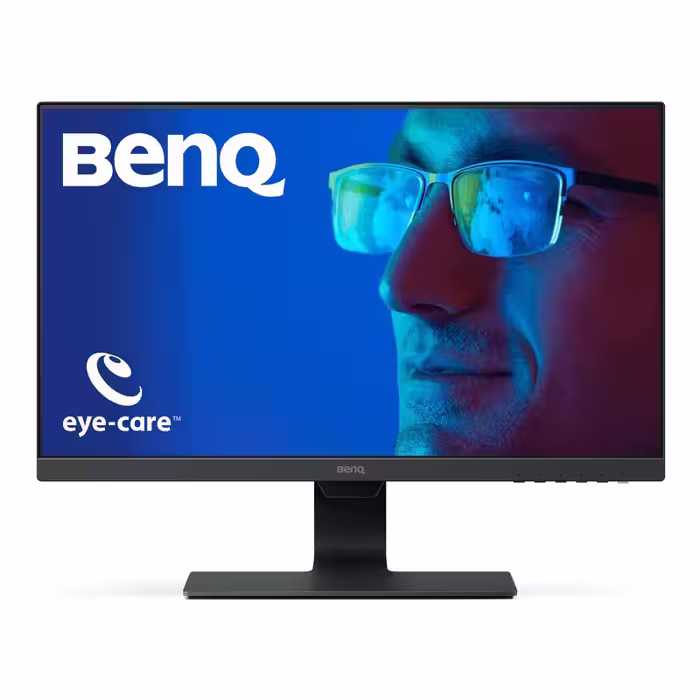مانیتور 27 اینچ بنکیو مدل GW2780