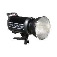 فلاش گودکس QT_400 IIM