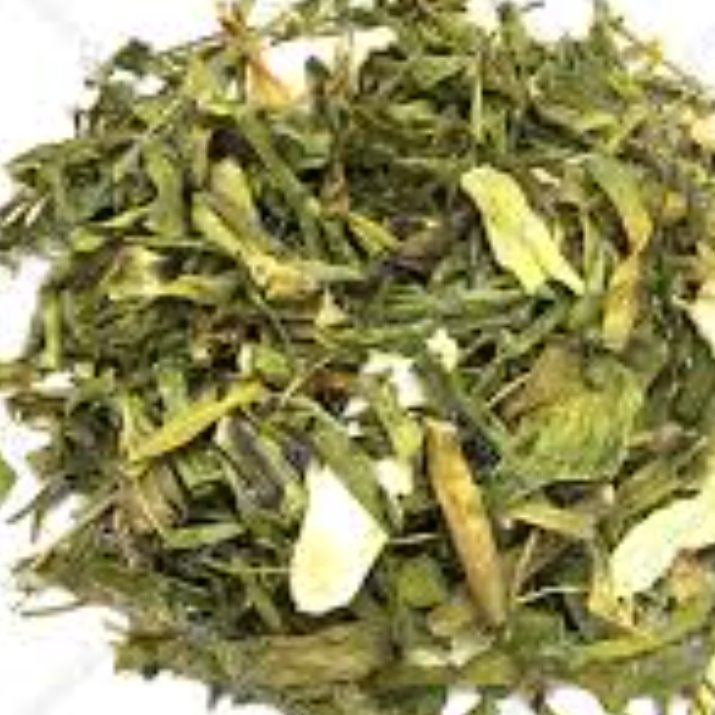 بنسور تره کوهی 50 گرمی