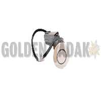 سنسور هشدار دهنده هایما S7 - گلدن یدک