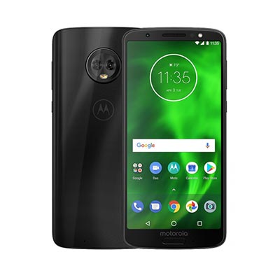 لوازم جانبی گوشی موتورولا Motorola Moto G6