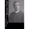 کتاب Joyous Gard اثر Arthur Christopher Benson انتشارات تازه‌ها
