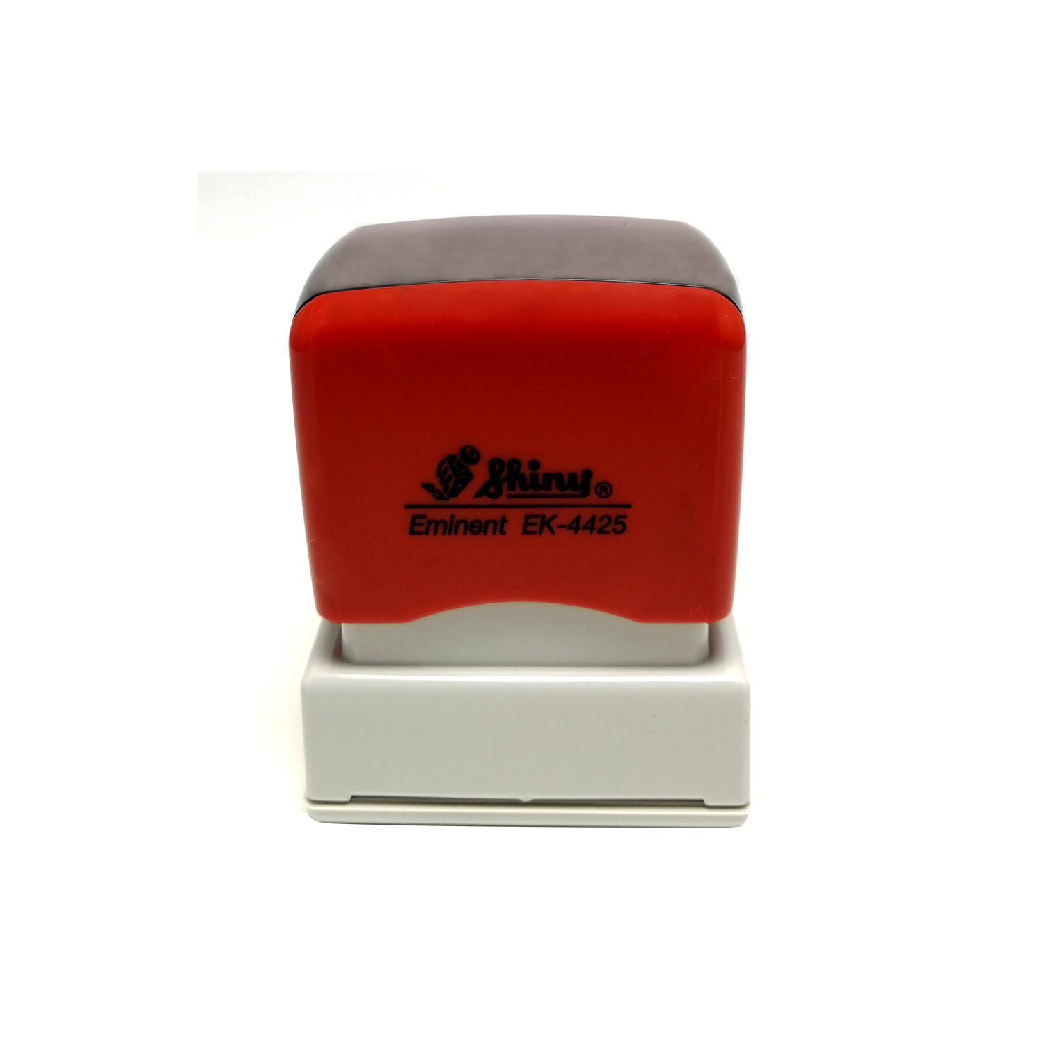 مهر شاینی مدل EK-4425