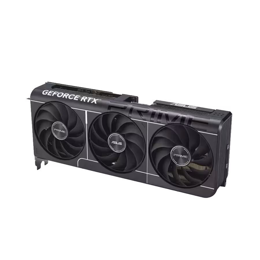 کارت گرافیک ایسوس مدل PRIME GeForce R مشخصات، آخرین قیمت و خرید