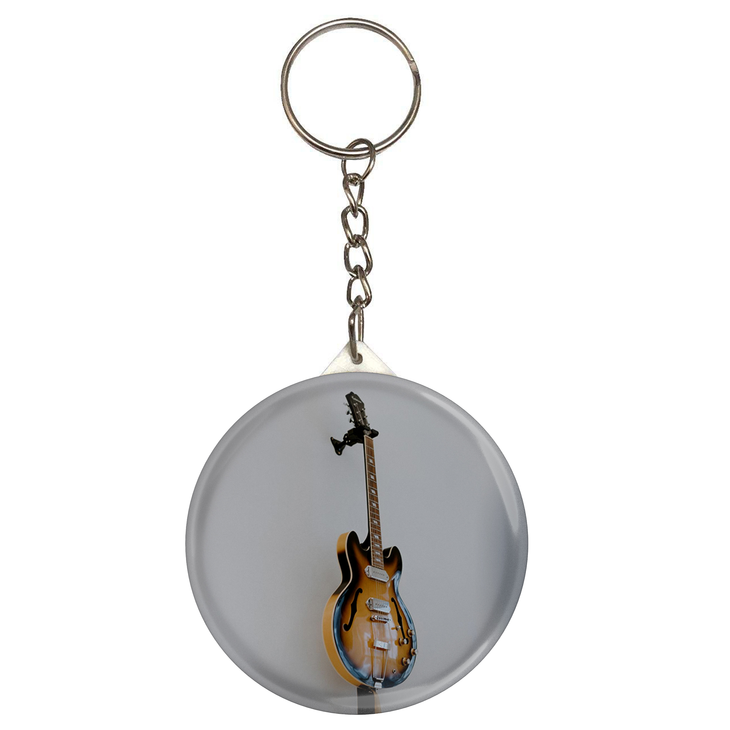 جاکلیدی طرح ساز مدل S7964