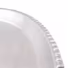 سینی مدل روحی کد G04
