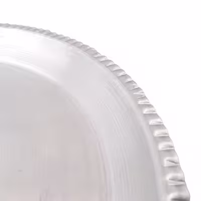 سینی مدل روحی کد G04