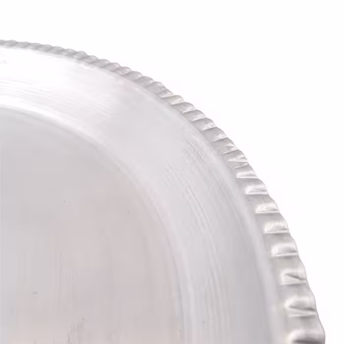 سینی مدل روحی کد G04