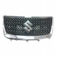 بهترین قیمت جلو پنجره سوزوکی ویتارا|خرید جلو پنجره ویتارا